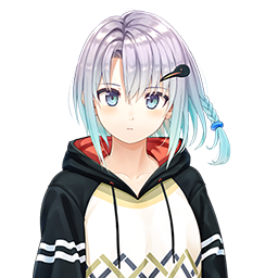 Zz1635854553325png — Virtual Youtubers option 324
