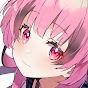 Zz1635854553326jpg — Virtual Youtubers option 325