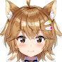 Zz1635854553327jpg — Virtual Youtubers option 326