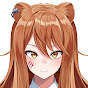 Zz1635854553328jpg — Virtual Youtubers option 327