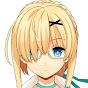 Zz1635854553329jpg — Virtual Youtubers option 328