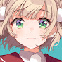 Zz1635854553330jpg — Virtual Youtubers option 329