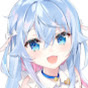 Zz1635854553331jpg — Virtual Youtubers option 330