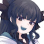 Zz1635854553332jpg — Virtual Youtubers option 331