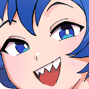 Zz1635854553333jpg — Virtual Youtubers option 332