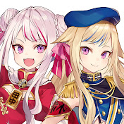 Zz1635854553334jpg — Virtual Youtubers option 333
