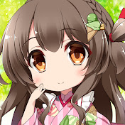 Zz1635854553335jpg — Virtual Youtubers option 334