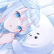 Zz1635854553336jpg — Virtual Youtubers option 335