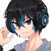 Zz1635854553337jpg — Virtual Youtubers option 336