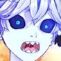 Zz1635854553338jpg — Virtual Youtubers option 337