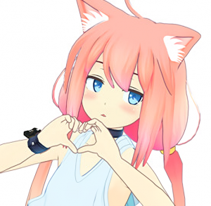 Zz1635854553339png — Virtual Youtubers option 338