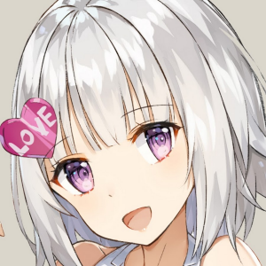 Zz1635854553340jpg — Virtual Youtubers option 339