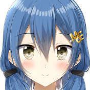 Zz1635854553341jpg — Virtual Youtubers option 340