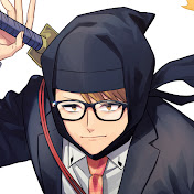 Zz1635854553342jpg — Virtual Youtubers option 341