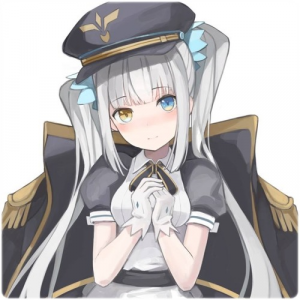 Zz1635854553343jpg — Virtual Youtubers option 342