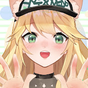 Zz1635854553344jpg — Virtual Youtubers option 343