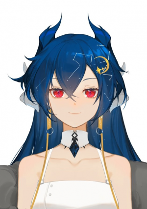 Zz1635854553346jpg — Virtual Youtubers option 345