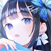 Zz1635854553347jpg — Virtual Youtubers option 346