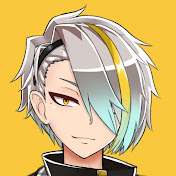 Zz1635854553348jpg — Virtual Youtubers option 347