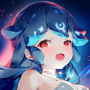 Zz1635854553350jpg — Virtual Youtubers option 349