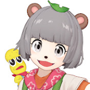 Zz1635854553352jpg — Virtual Youtubers option 351
