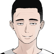 Zz1635854553353jpg — Virtual Youtubers option 352