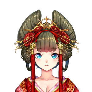 Zz1635854553354png — Virtual Youtubers option 353