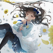 Zz1635854553355jpg — Virtual Youtubers option 354