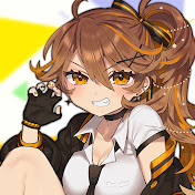 Zz1635854553356jpg — Virtual Youtubers option 355