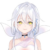 Zz1635854553357jpg — Virtual Youtubers option 356