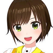 Zz1635854554358jpg — Virtual Youtubers option 357