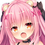 Zz1635854554359jpg — Virtual Youtubers option 358