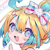 Zz1635854554360jpg — Virtual Youtubers option 359