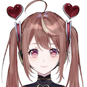 Zz1635854554361jpg — Virtual Youtubers option 360