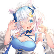 Zz1635854554362jpg — Virtual Youtubers option 361