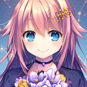 Zz1635854554363jpg — Virtual Youtubers option 362