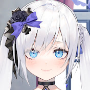 Zz1635854554364jpg — Virtual Youtubers option 363