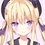 Zz1635854554365jpg — Virtual Youtubers option 364