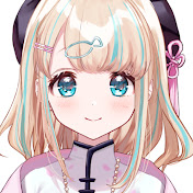 Zz1635854554366jpg — Virtual Youtubers option 365