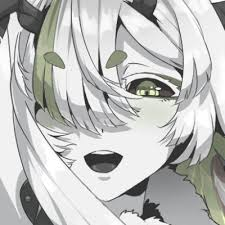 Zz1635854554367jpg — Virtual Youtubers option 366