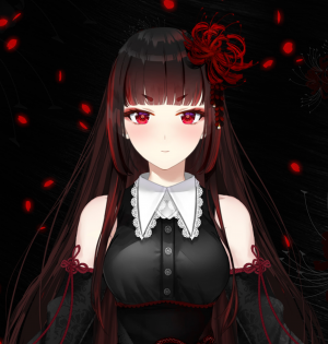 Zz1635854554368jpg — Virtual Youtubers option 367