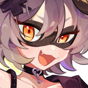Zz1635854554369jpg — Virtual Youtubers option 368