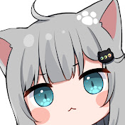 Zz1635854554370jpg — Virtual Youtubers option 369