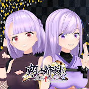 Zz1635854554371jpg — Virtual Youtubers option 370