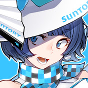 Zz1635854554372jpg — Virtual Youtubers option 371