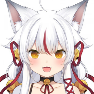 Zz1635854554373jpg — Virtual Youtubers option 372