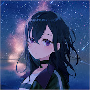 Zz1635854554374jpg — Virtual Youtubers option 373