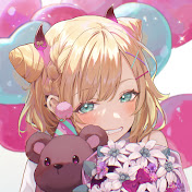 Zz1635854554375jpg — Virtual Youtubers option 374