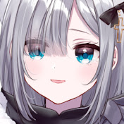 Zz1635854554376jpg — Virtual Youtubers option 375