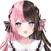 Zz1635854554377jpg — Virtual Youtubers option 376